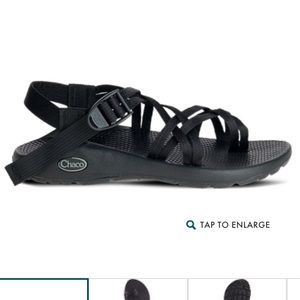 Chaco Women’s ZX Sandal